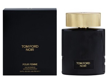 Tom Ford Noir Pour Femme EDP 100ml (Tester)